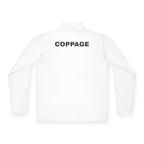 Coppage Custom Pullover