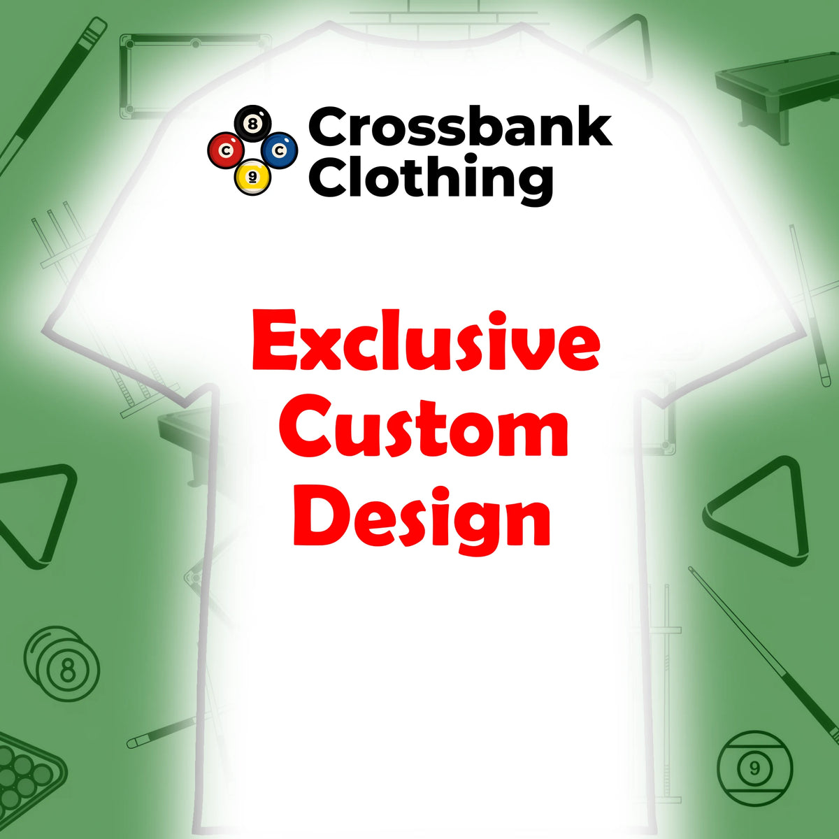 Got Meh? Custom T-Shirt