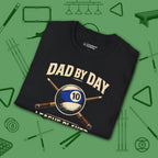 Dad by Day Pool T-Shirt
