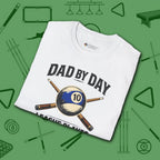 Dad by Day Pool T-Shirt