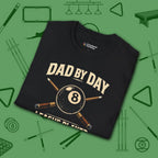 Dad by Day Pool T-Shirt