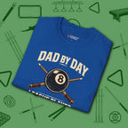 Dad by Day Pool T-Shirt