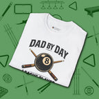 Dad by Day Pool T-Shirt