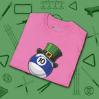 Leprechaun Hat T-Shirt