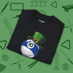 Leprechaun Hat T-Shirt