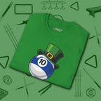 Leprechaun Hat T-Shirt