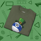 Leprechaun Hat T-Shirt