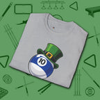 Leprechaun Hat T-Shirt