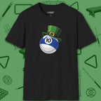 Leprechaun Hat T-Shirt