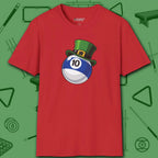 Leprechaun Hat T-Shirt