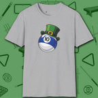 Leprechaun Hat T-Shirt