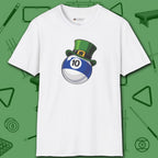 Leprechaun Hat T-Shirt