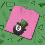 Leprechaun Hat T-Shirt