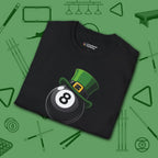 Leprechaun Hat T-Shirt