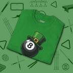 Leprechaun Hat T-Shirt