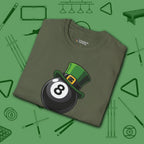 Leprechaun Hat T-Shirt
