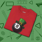 Leprechaun Hat T-Shirt