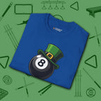 Leprechaun Hat T-Shirt