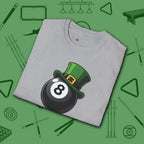 Leprechaun Hat T-Shirt