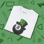 Leprechaun Hat T-Shirt