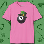 Leprechaun Hat T-Shirt