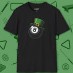 Leprechaun Hat T-Shirt