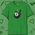 Leprechaun Hat T-Shirt