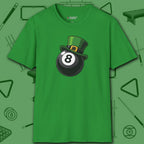 Leprechaun Hat T-Shirt