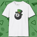 Leprechaun Hat T-Shirt