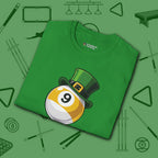 Leprechaun Hat T-Shirt