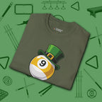 Leprechaun Hat T-Shirt