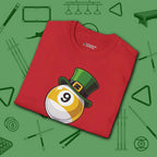 Leprechaun Hat T-Shirt