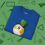 Leprechaun Hat T-Shirt