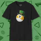 Leprechaun Hat T-Shirt