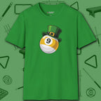 Leprechaun Hat T-Shirt