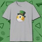 Leprechaun Hat T-Shirt