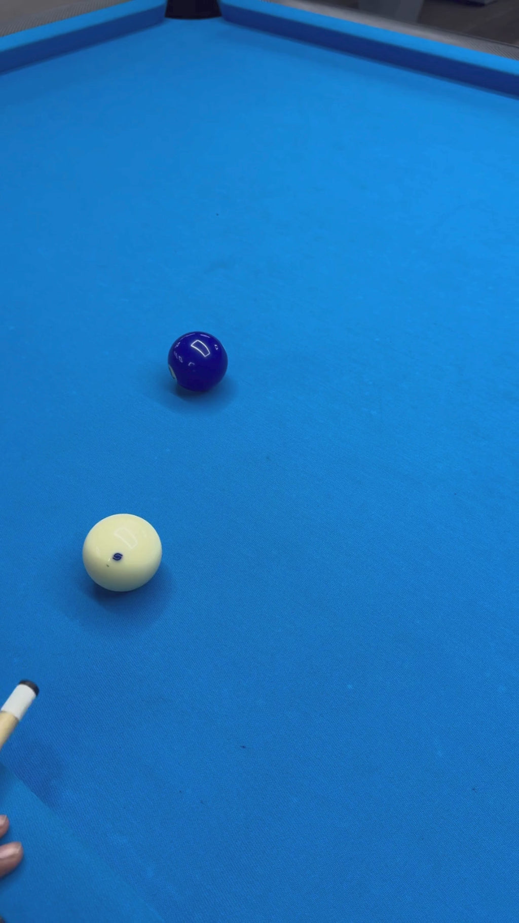 6 Keys to Billiards Success (E.A.T.A.S.S.) T-Shirt