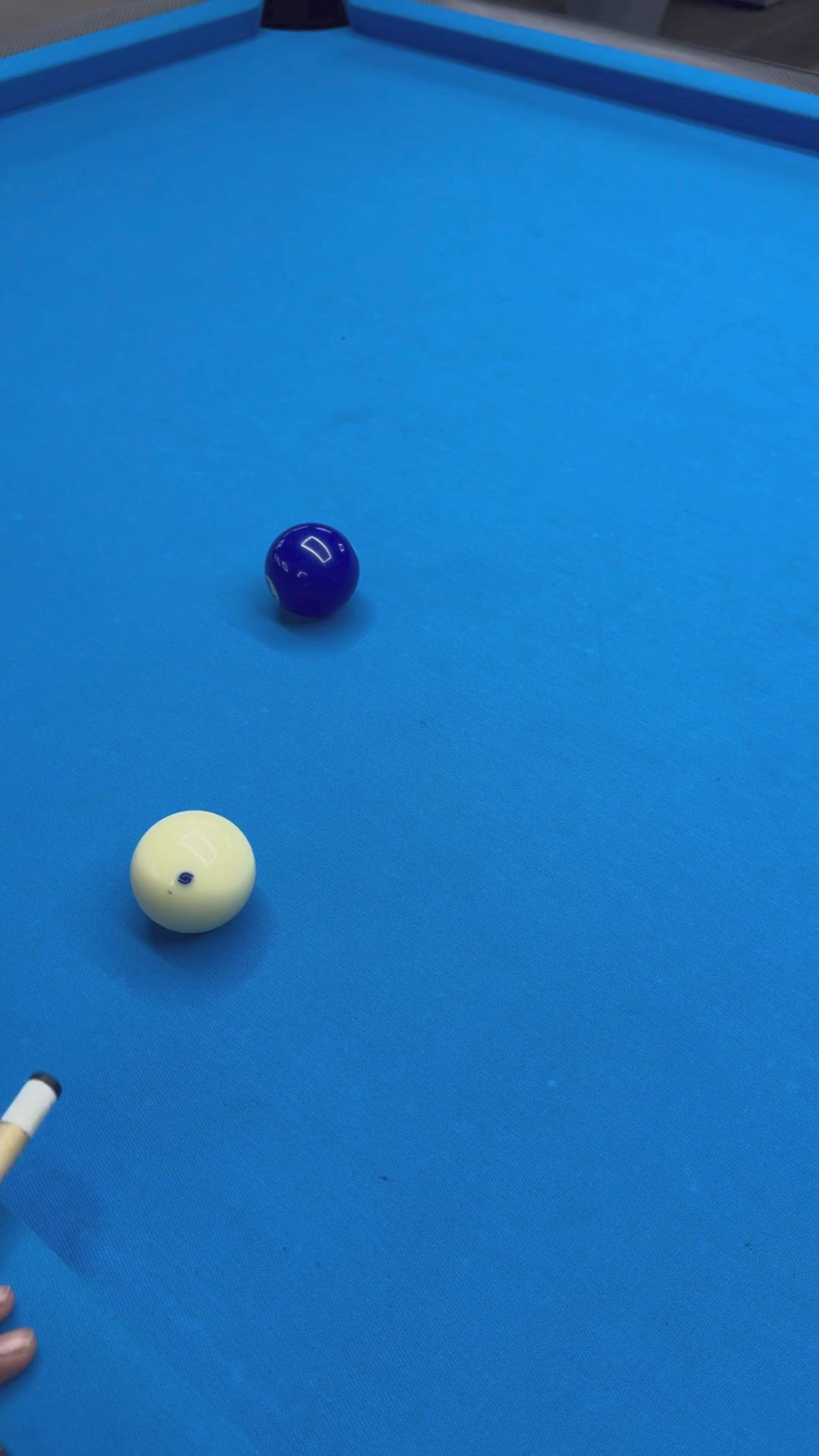 6 Keys to Billiards Success (E.A.T.A.S.S.) T-Shirt